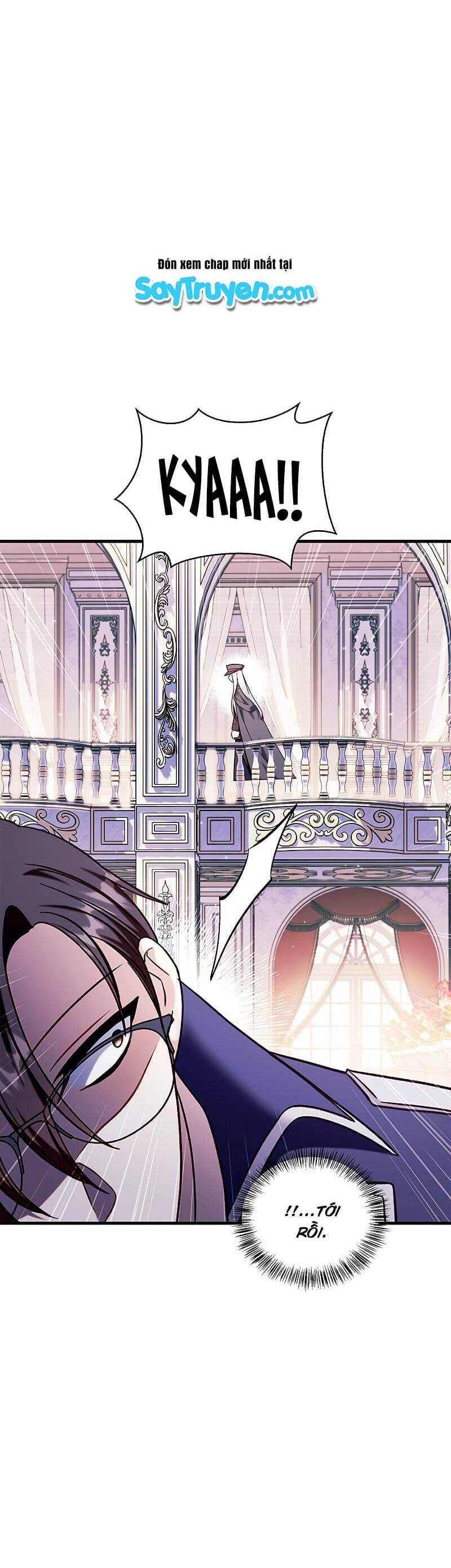 đọc truyện Ký Sự Hồi Quy Chương 69 ảnh 55 tại Thiên Thai Truyện