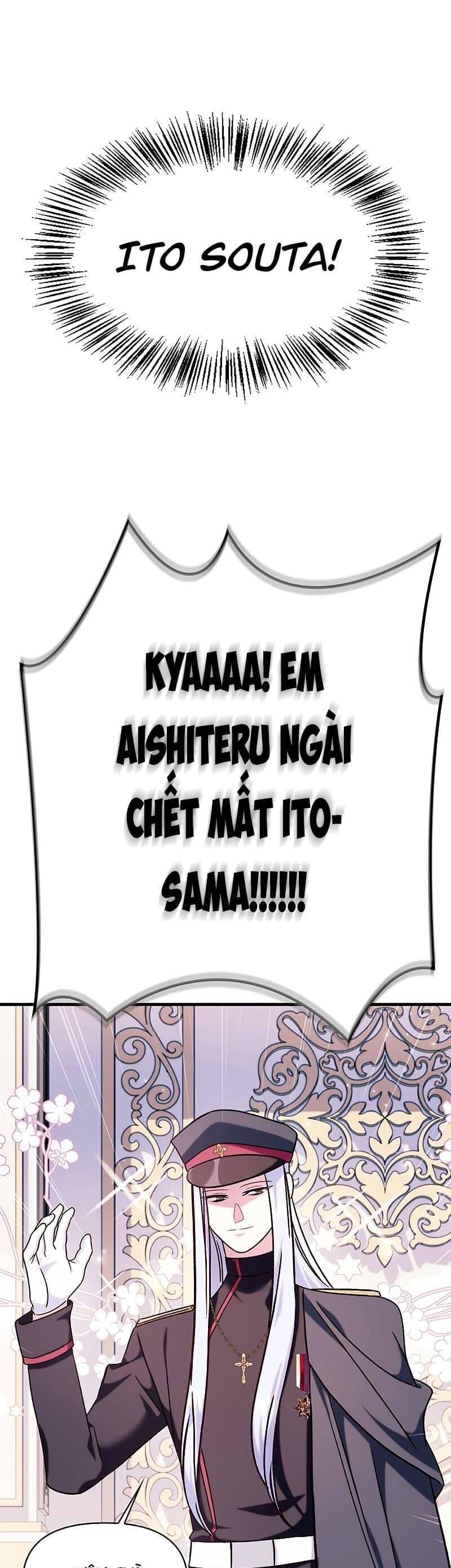 đọc truyện Ký Sự Hồi Quy Chương 69 ảnh 56 tại Thiên Thai Truyện