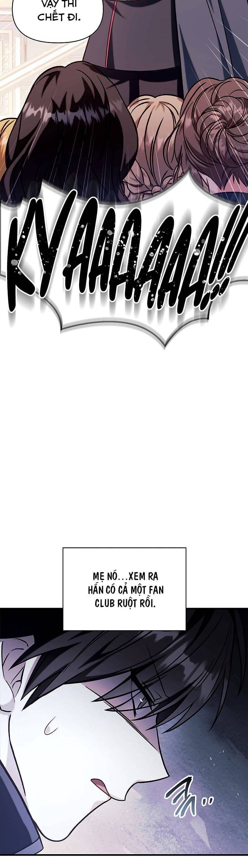 đọc truyện Ký Sự Hồi Quy Chương 69 ảnh 57 tại Thiên Thai Truyện