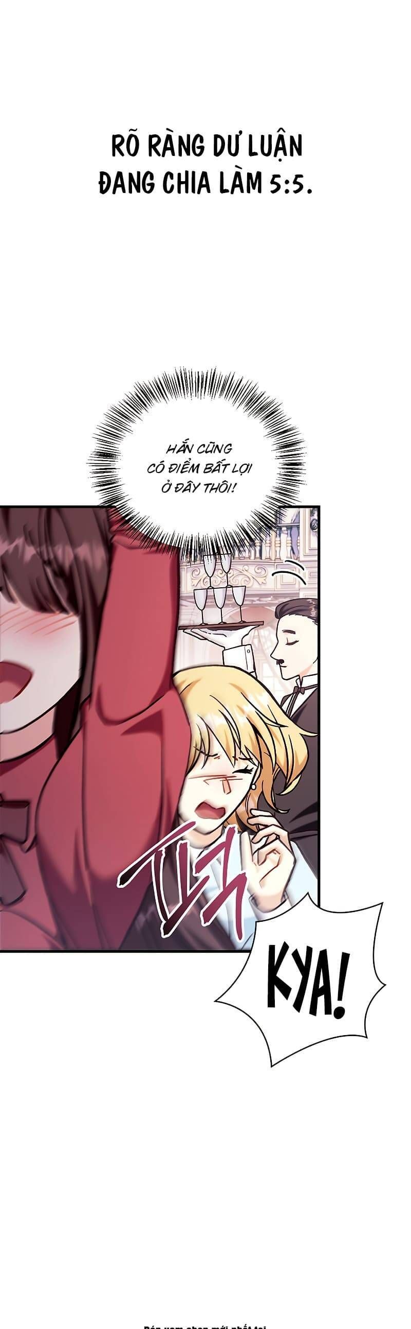 đọc truyện Ký Sự Hồi Quy Chương 69 ảnh 59 tại Thiên Thai Truyện