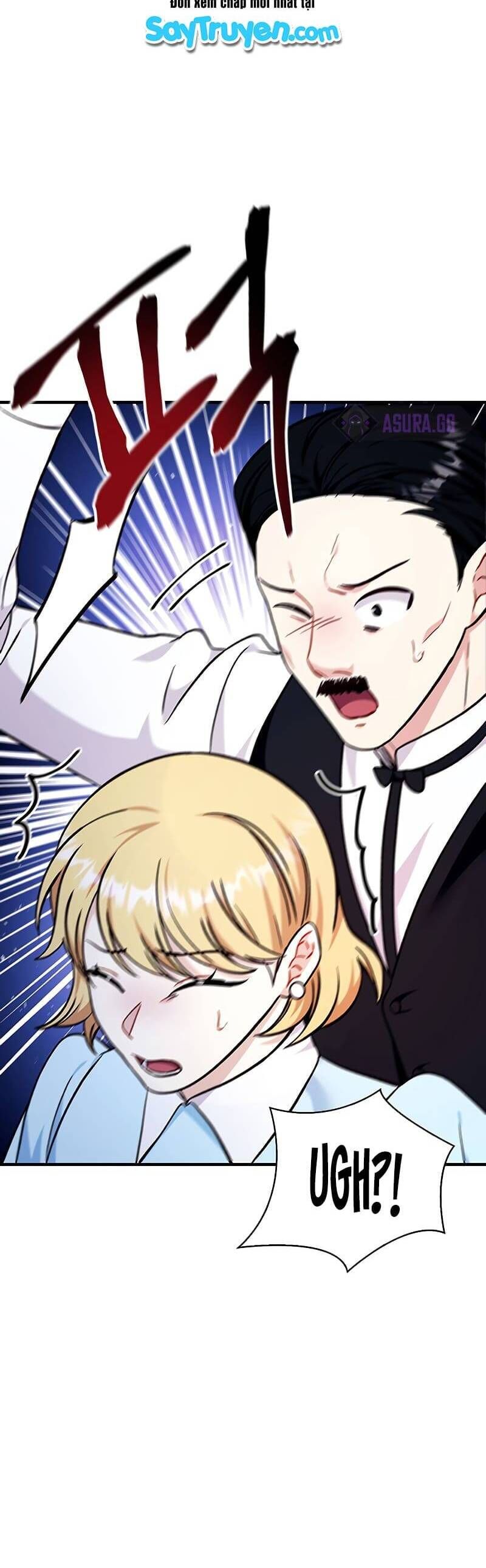 đọc truyện Ký Sự Hồi Quy Chương 69 ảnh 60 tại Thiên Thai Truyện