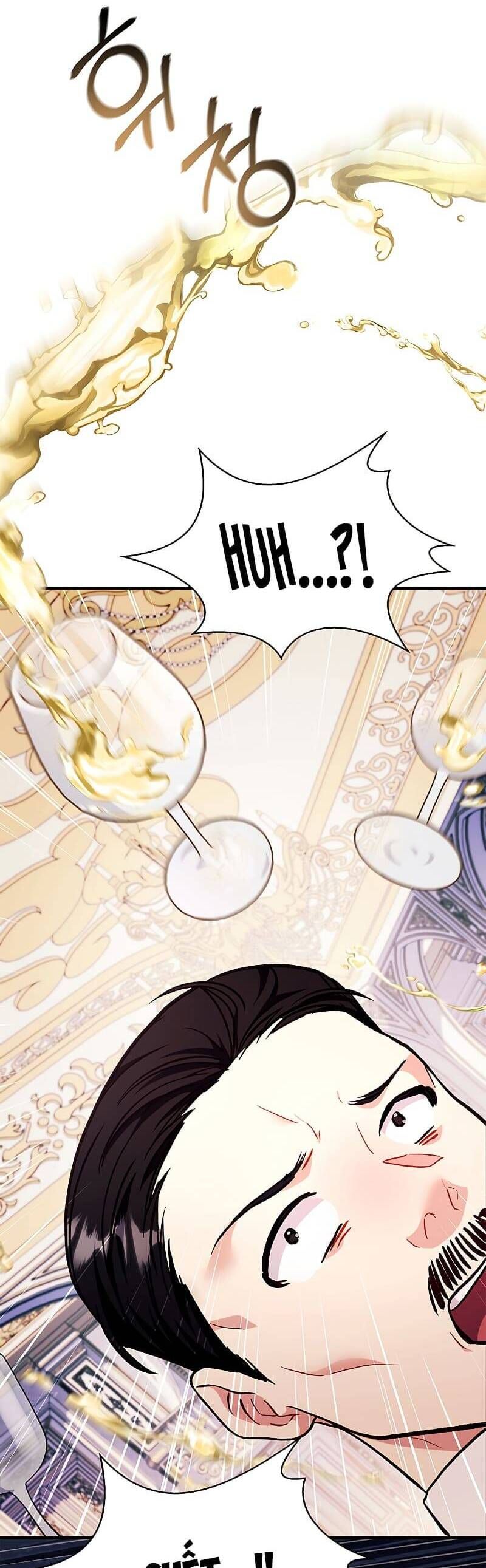 đọc truyện Ký Sự Hồi Quy Chương 69 ảnh 61 tại Thiên Thai Truyện