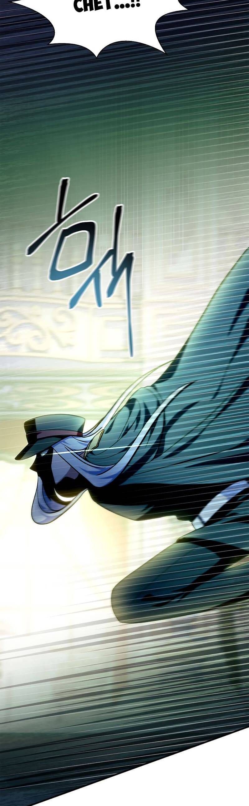 đọc truyện Ký Sự Hồi Quy Chương 69 ảnh 62 tại Thiên Thai Truyện