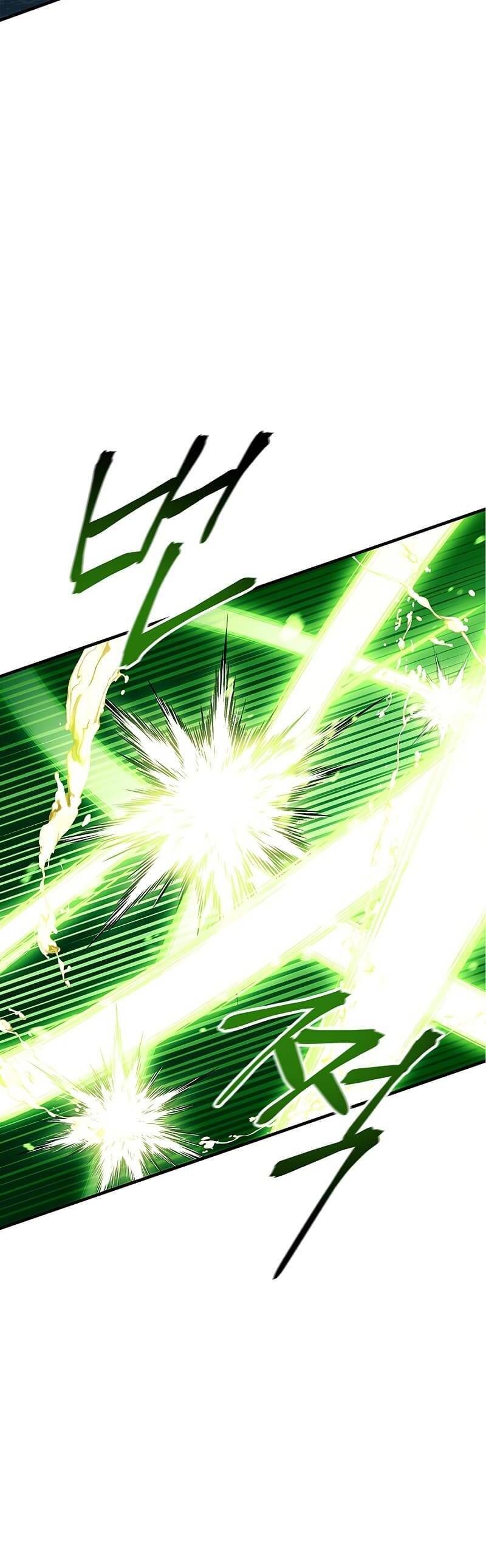 đọc truyện Ký Sự Hồi Quy Chương 69 ảnh 63 tại Thiên Thai Truyện