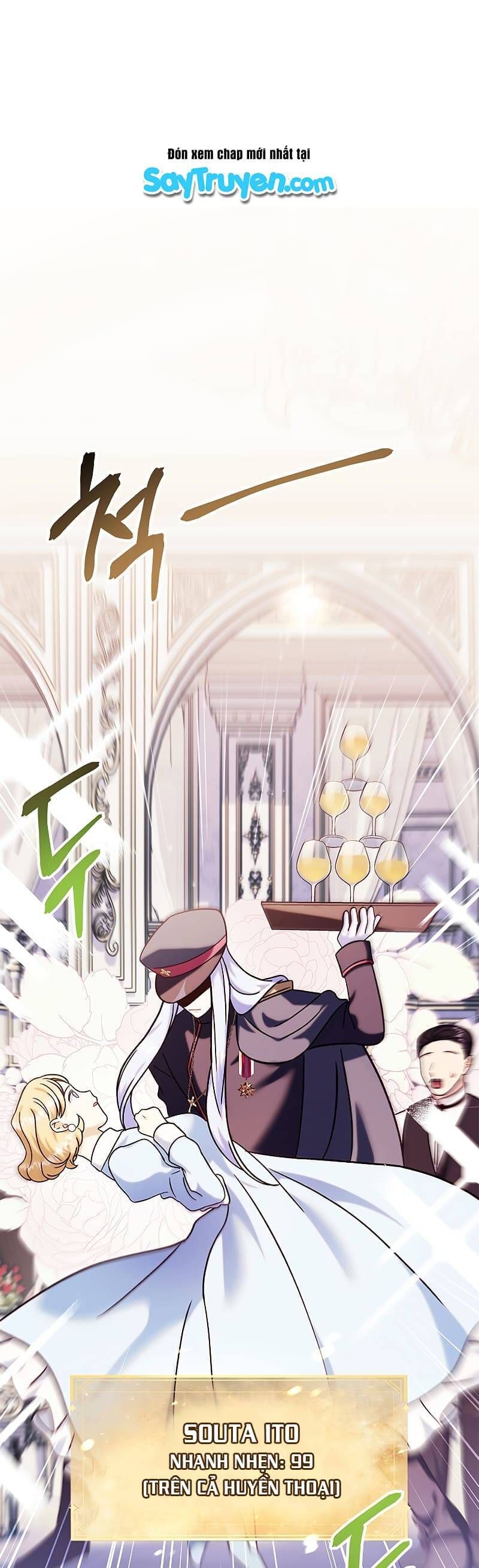 đọc truyện Ký Sự Hồi Quy Chương 69 ảnh 64 tại Thiên Thai Truyện