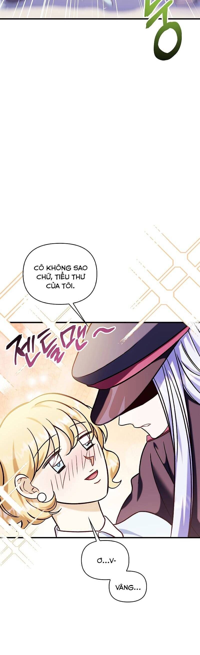 đọc truyện Ký Sự Hồi Quy Chương 69 ảnh 65 tại Thiên Thai Truyện