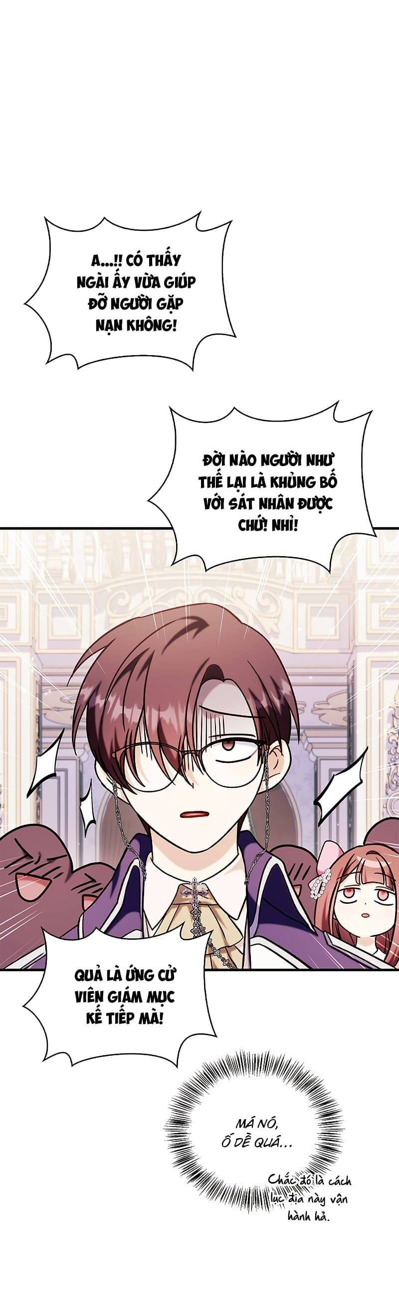 đọc truyện Ký Sự Hồi Quy Chương 69 ảnh 66 tại Thiên Thai Truyện