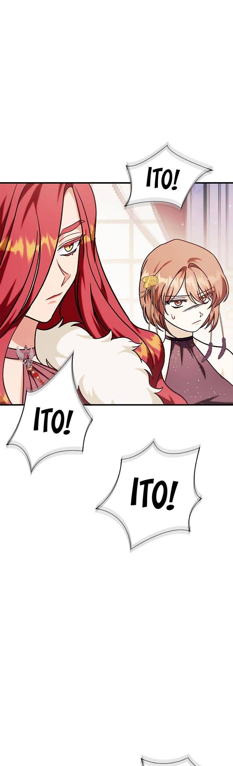 đọc truyện Ký Sự Hồi Quy Chương 69 ảnh 67 tại Thiên Thai Truyện