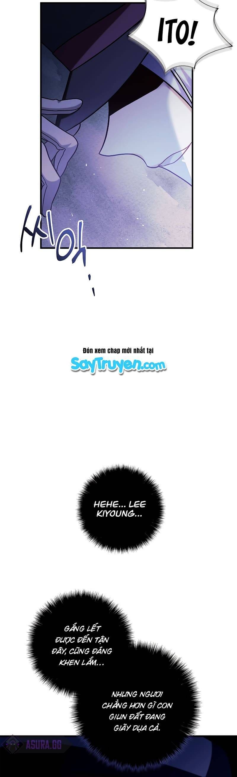 đọc truyện Ký Sự Hồi Quy Chương 69 ảnh 68 tại Thiên Thai Truyện