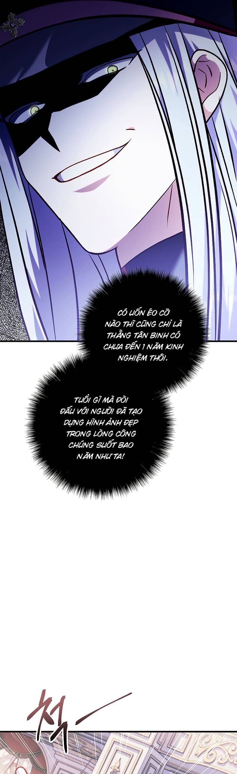 đọc truyện Ký Sự Hồi Quy Chương 69 ảnh 69 tại Thiên Thai Truyện