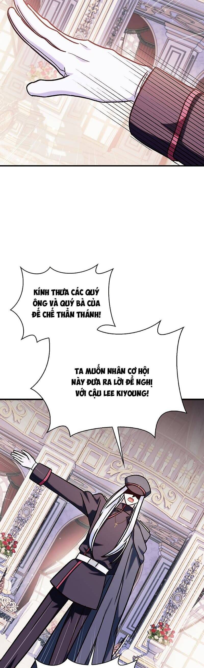 đọc truyện Ký Sự Hồi Quy Chương 69 ảnh 70 tại Thiên Thai Truyện