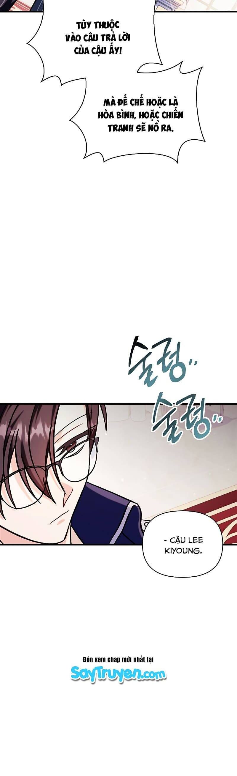 đọc truyện Ký Sự Hồi Quy Chương 69 ảnh 71 tại Thiên Thai Truyện