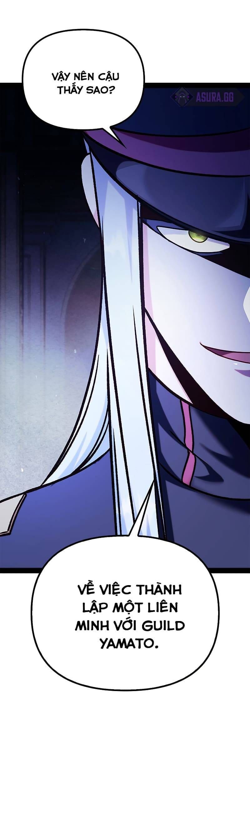 đọc truyện Ký Sự Hồi Quy Chương 69 ảnh 73 tại Thiên Thai Truyện