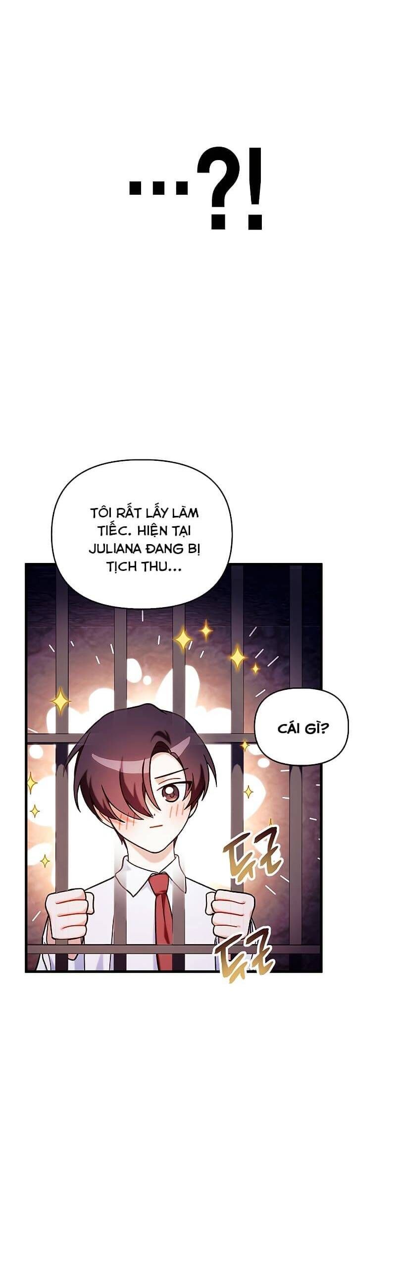 đọc truyện Ký Sự Hồi Quy Chương 69 ảnh 11 tại Thiên Thai Truyện