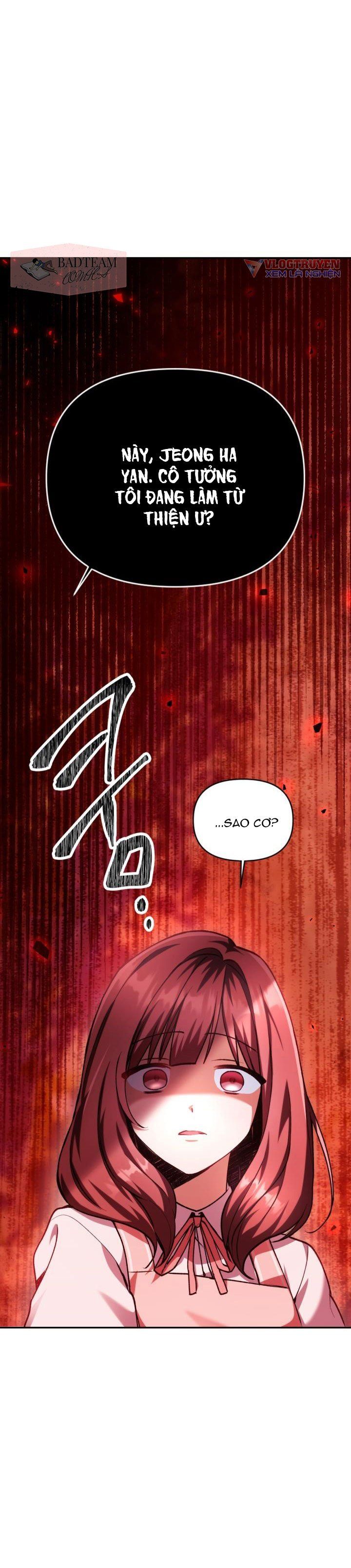 đọc truyện Ký Sự Hồi Quy Chương 7 ảnh 16 tại Thiên Thai Truyện