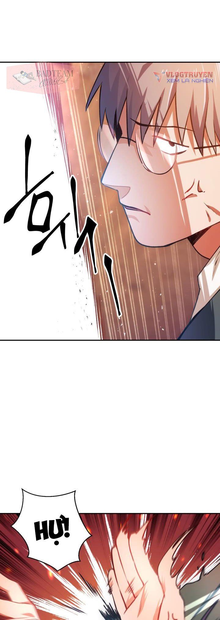 đọc truyện Ký Sự Hồi Quy Chương 7 ảnh 20 tại Thiên Thai Truyện