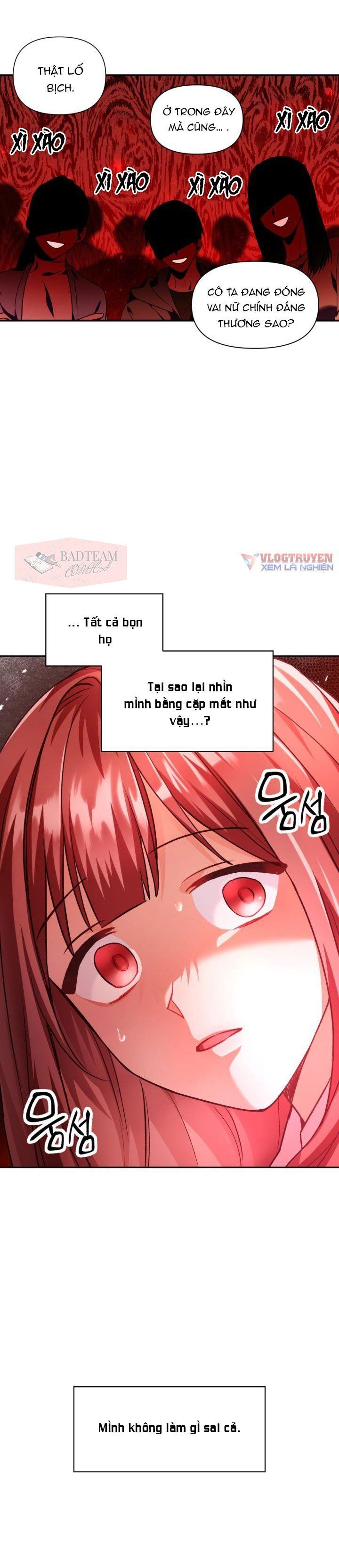 đọc truyện Ký Sự Hồi Quy Chương 7 ảnh 31 tại Thiên Thai Truyện