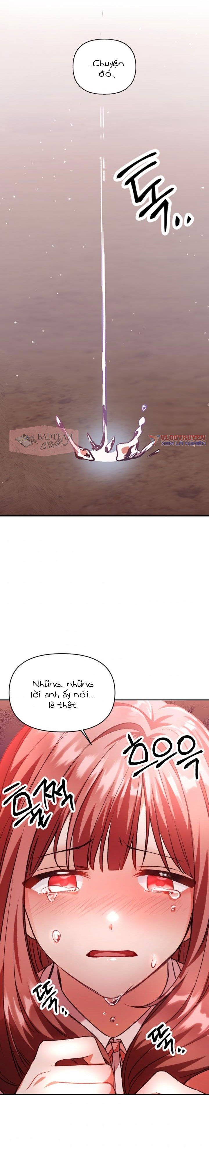 đọc truyện Ký Sự Hồi Quy Chương 7 ảnh 33 tại Thiên Thai Truyện