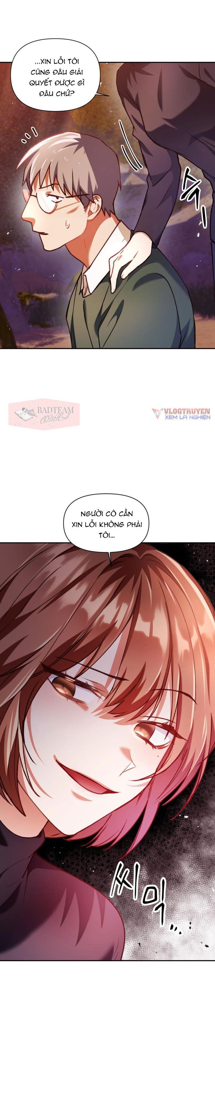 đọc truyện Ký Sự Hồi Quy Chương 7 ảnh 38 tại Thiên Thai Truyện