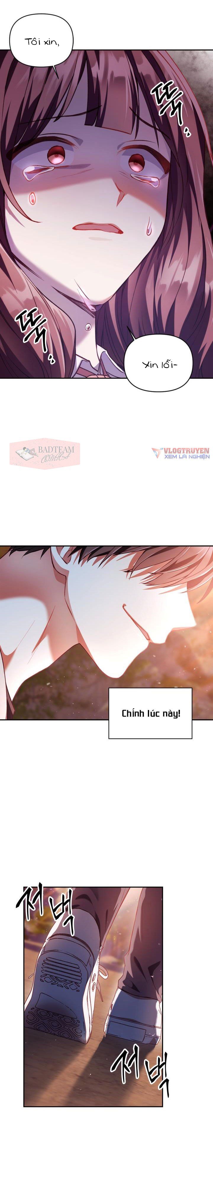 đọc truyện Ký Sự Hồi Quy Chương 7 ảnh 41 tại Thiên Thai Truyện