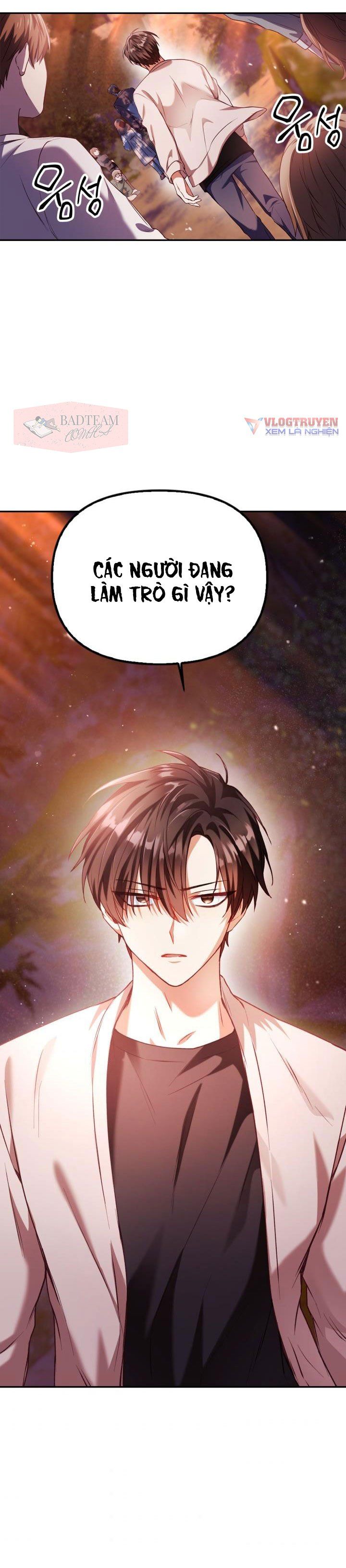 đọc truyện Ký Sự Hồi Quy Chương 7 ảnh 42 tại Thiên Thai Truyện