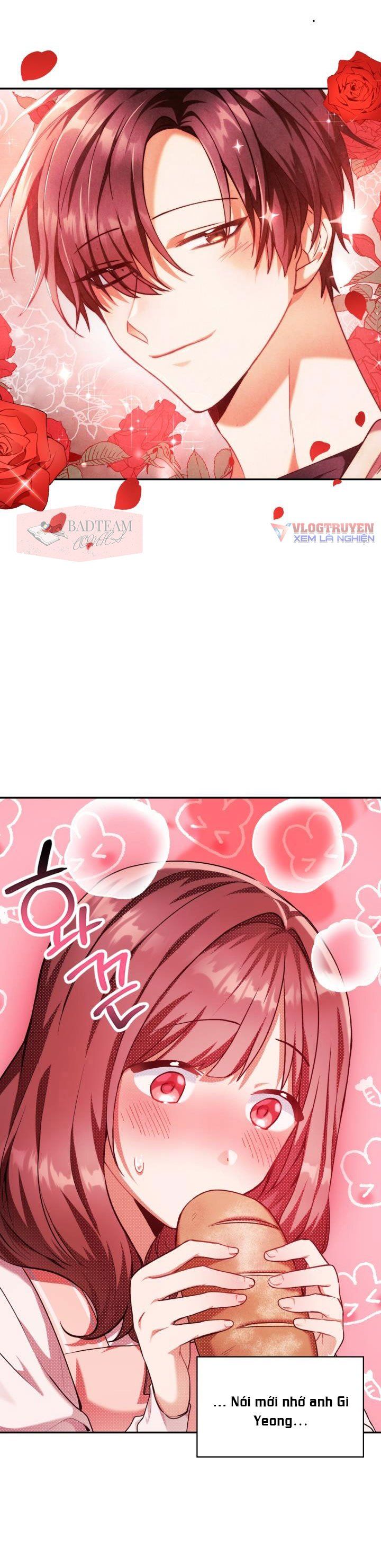 đọc truyện Ký Sự Hồi Quy Chương 7 ảnh 10 tại Thiên Thai Truyện