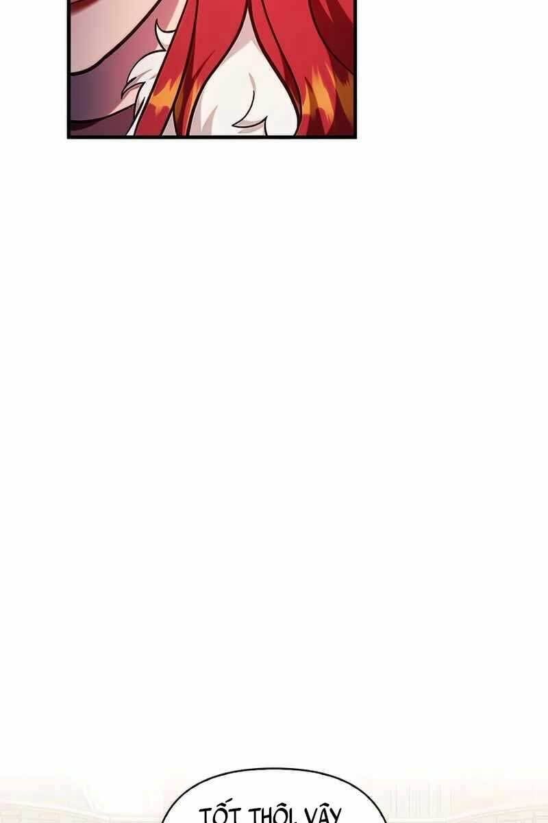 đọc truyện Ký Sự Hồi Quy Chương 70 ảnh 12 tại Thiên Thai Truyện