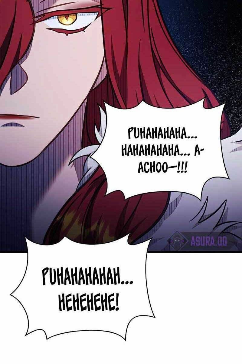 đọc truyện Ký Sự Hồi Quy Chương 70 ảnh 103 tại Thiên Thai Truyện