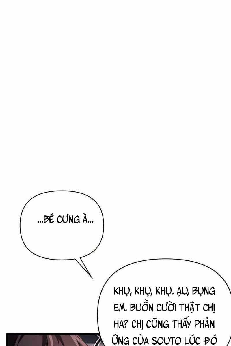 đọc truyện Ký Sự Hồi Quy Chương 70 ảnh 104 tại Thiên Thai Truyện