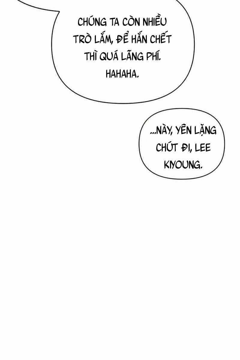 đọc truyện Ký Sự Hồi Quy Chương 70 ảnh 106 tại Thiên Thai Truyện