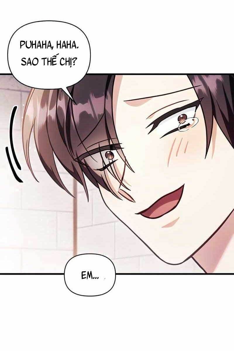 đọc truyện Ký Sự Hồi Quy Chương 70 ảnh 107 tại Thiên Thai Truyện