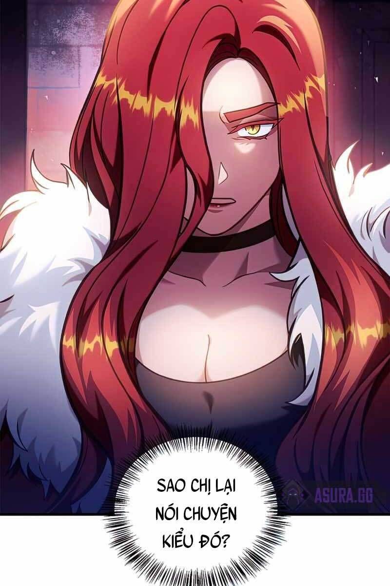 đọc truyện Ký Sự Hồi Quy Chương 70 ảnh 109 tại Thiên Thai Truyện