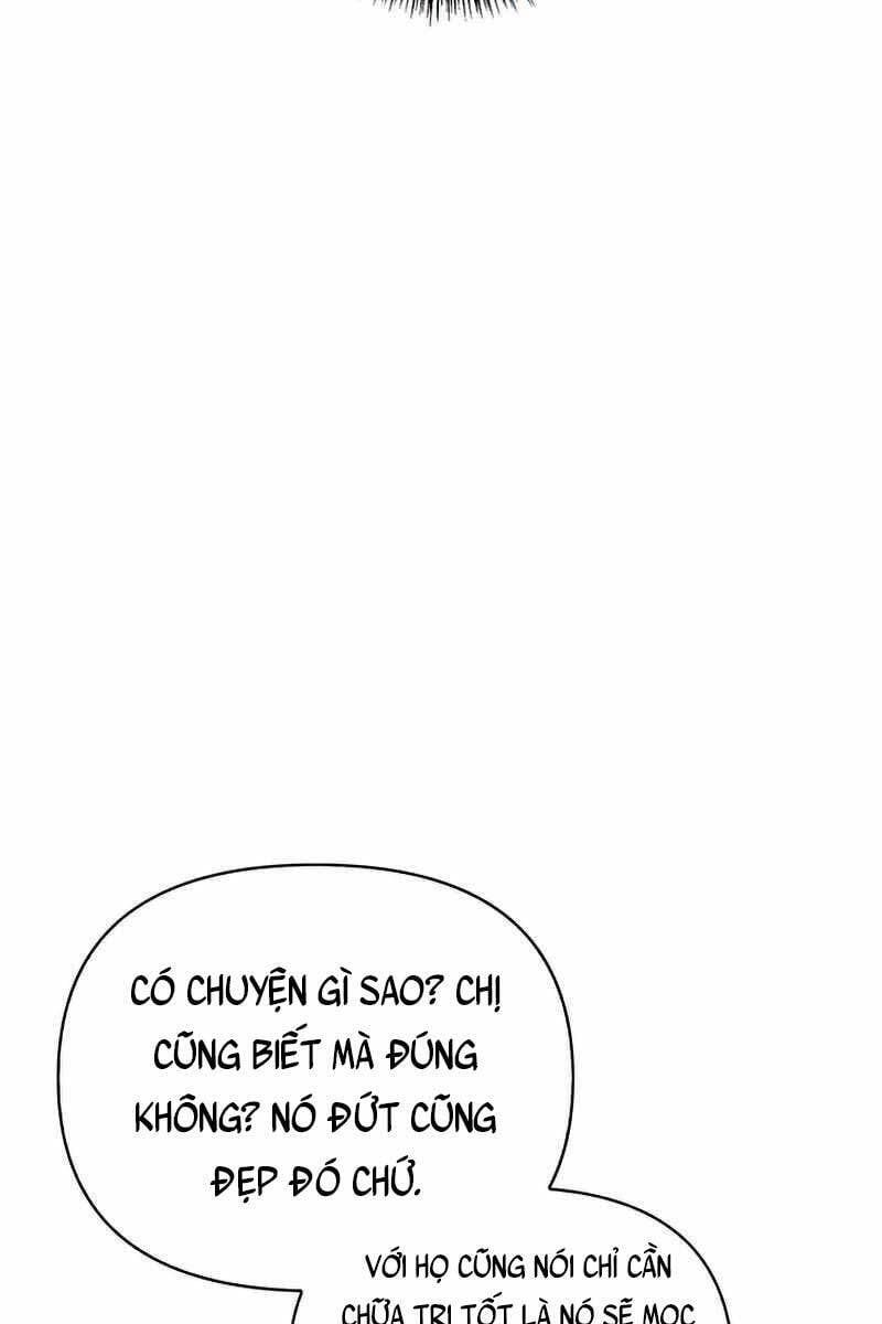 đọc truyện Ký Sự Hồi Quy Chương 70 ảnh 110 tại Thiên Thai Truyện