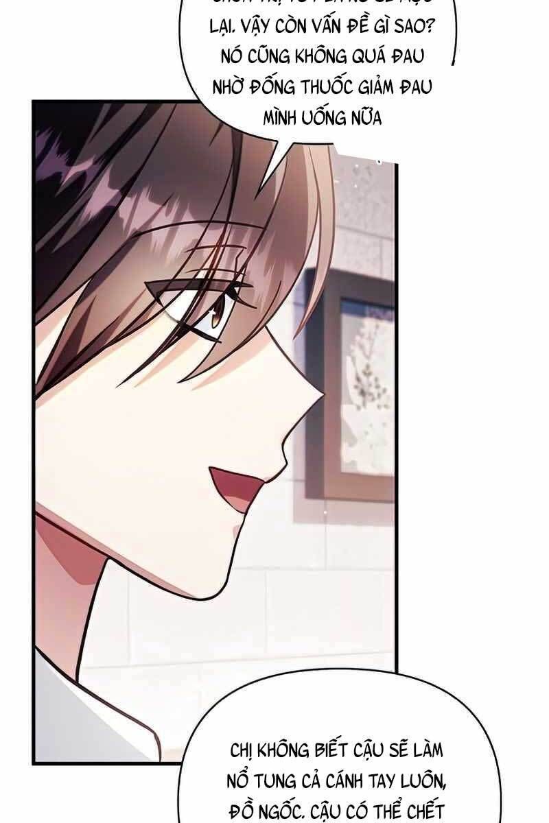 đọc truyện Ký Sự Hồi Quy Chương 70 ảnh 111 tại Thiên Thai Truyện