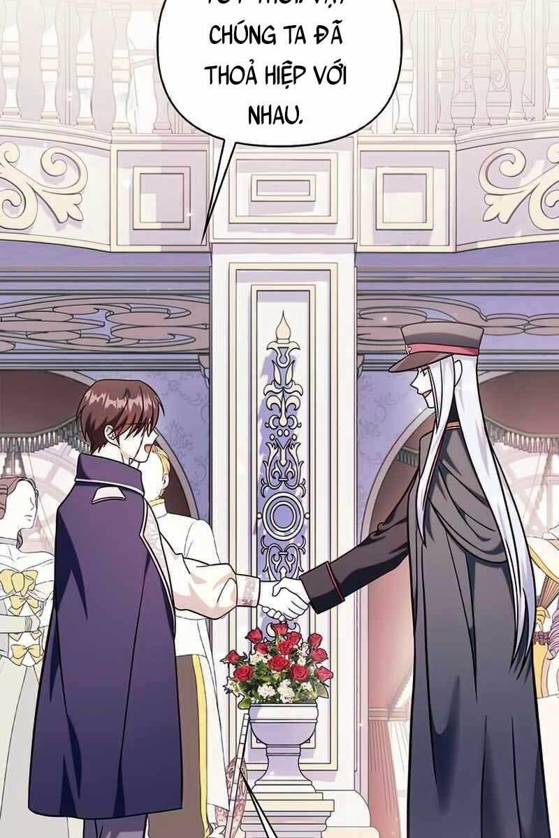 đọc truyện Ký Sự Hồi Quy Chương 70 ảnh 13 tại Thiên Thai Truyện