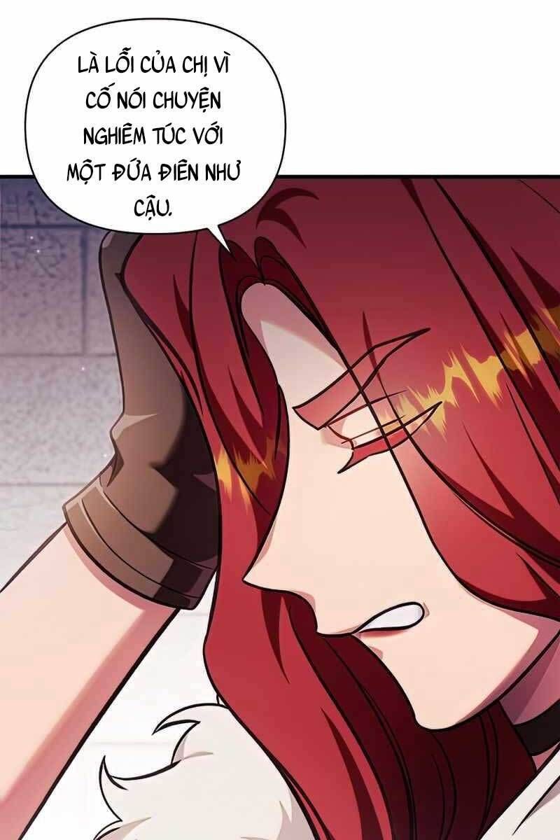 đọc truyện Ký Sự Hồi Quy Chương 70 ảnh 113 tại Thiên Thai Truyện