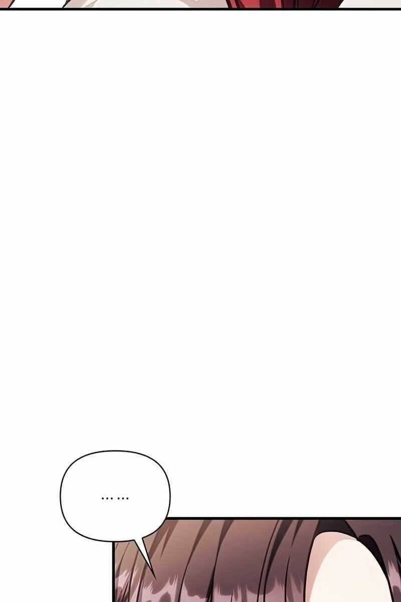 đọc truyện Ký Sự Hồi Quy Chương 70 ảnh 114 tại Thiên Thai Truyện