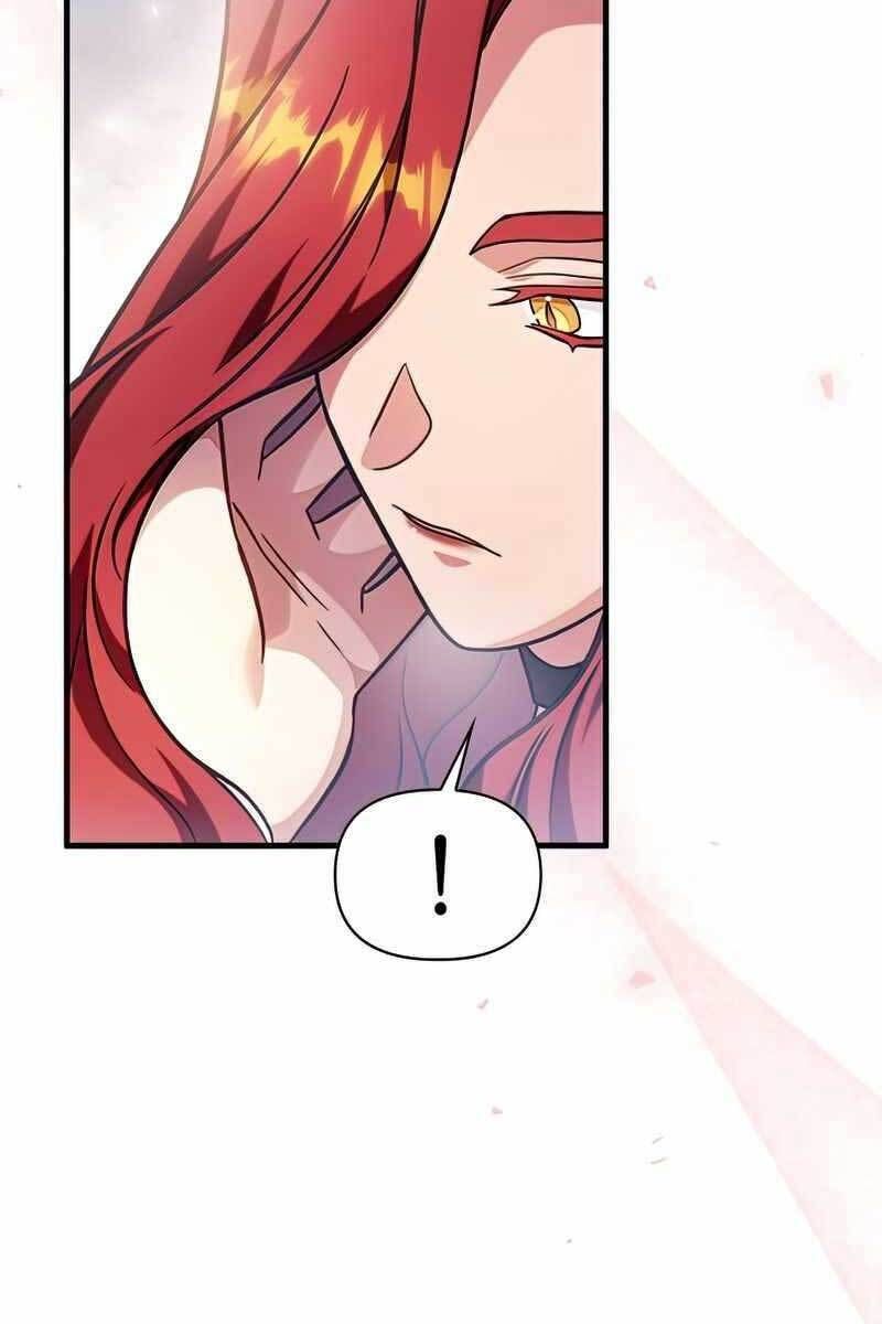 đọc truyện Ký Sự Hồi Quy Chương 70 ảnh 117 tại Thiên Thai Truyện