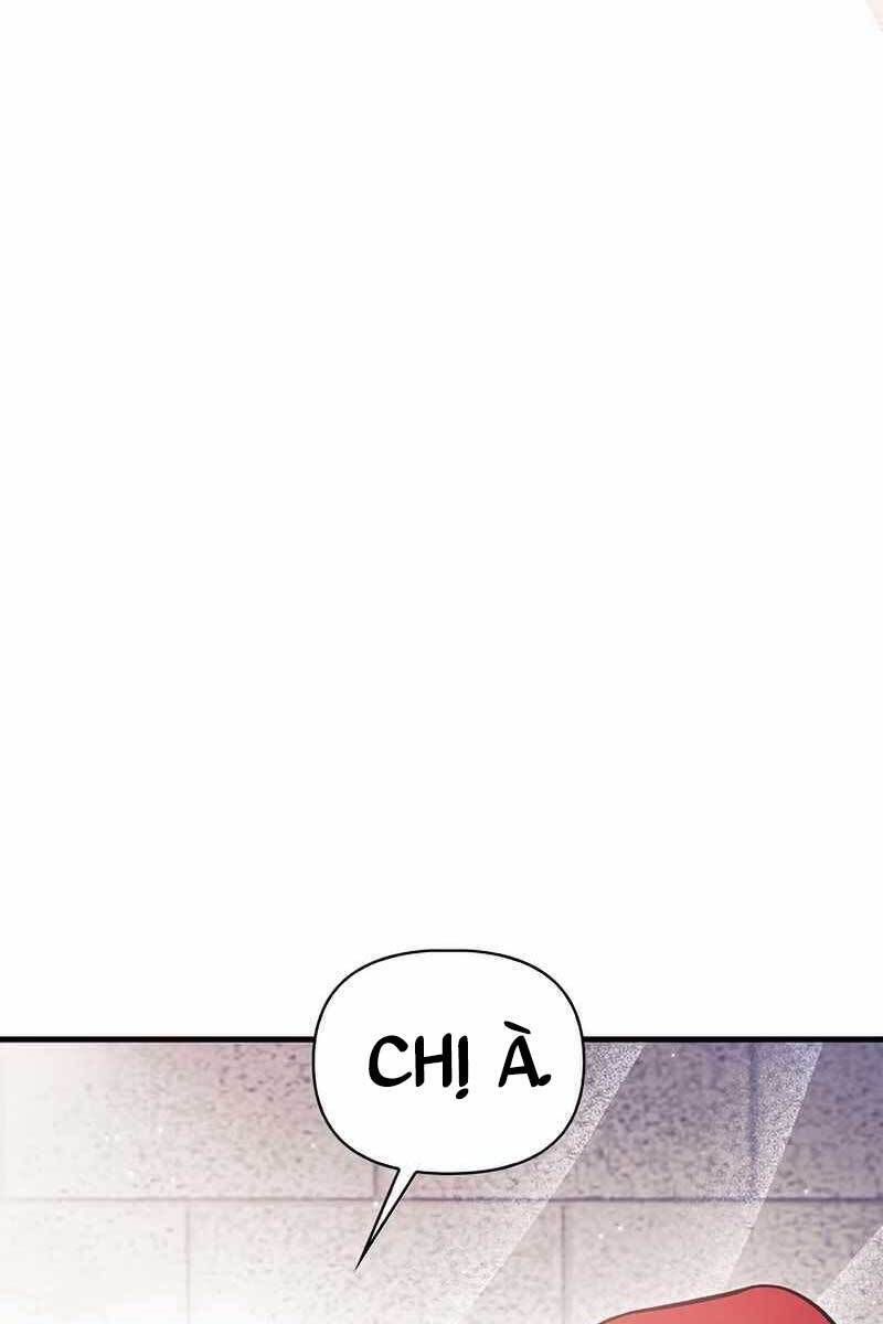 đọc truyện Ký Sự Hồi Quy Chương 70 ảnh 118 tại Thiên Thai Truyện