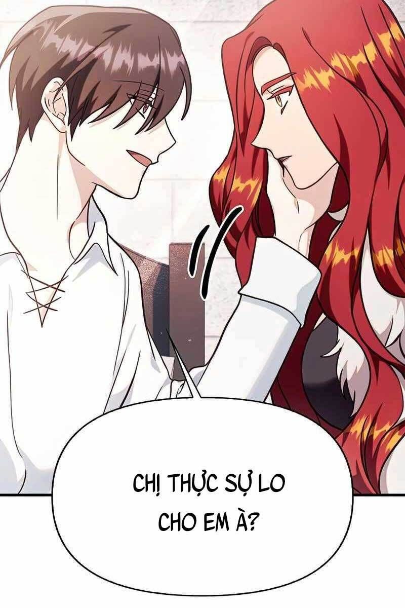 đọc truyện Ký Sự Hồi Quy Chương 70 ảnh 119 tại Thiên Thai Truyện