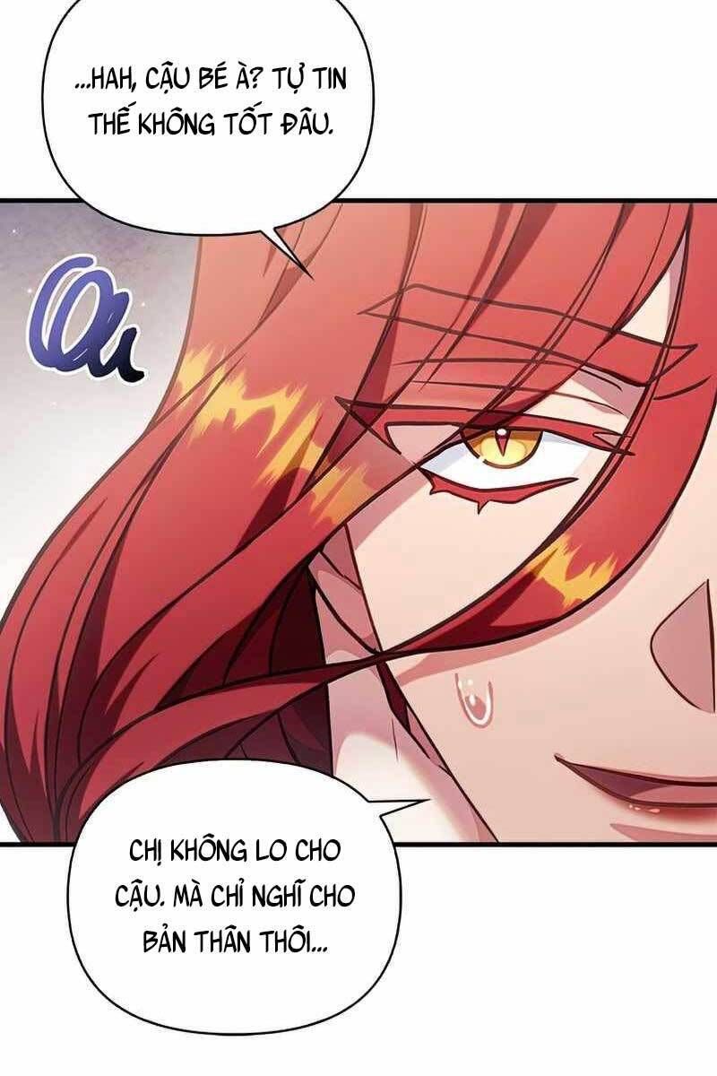 đọc truyện Ký Sự Hồi Quy Chương 70 ảnh 121 tại Thiên Thai Truyện