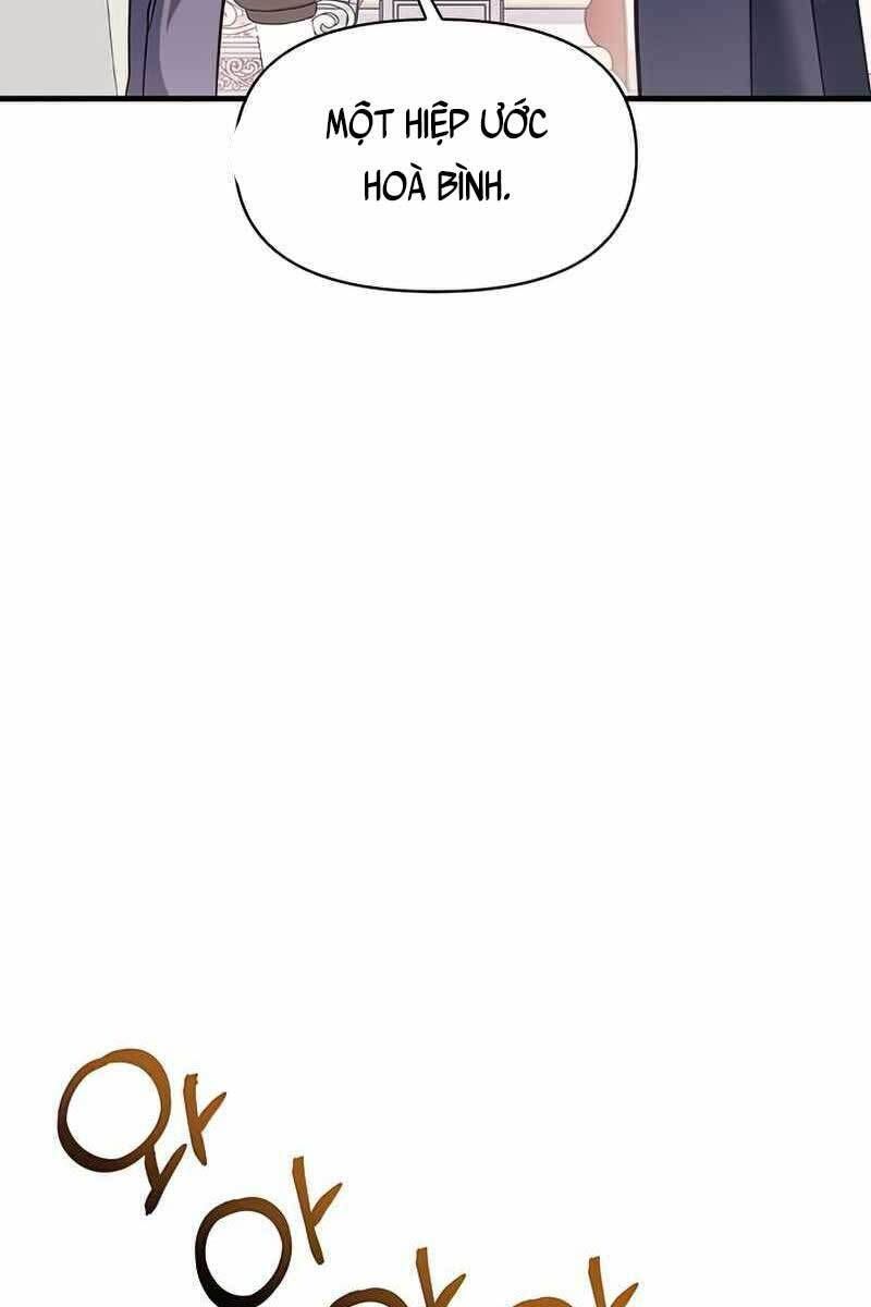 đọc truyện Ký Sự Hồi Quy Chương 70 ảnh 14 tại Thiên Thai Truyện