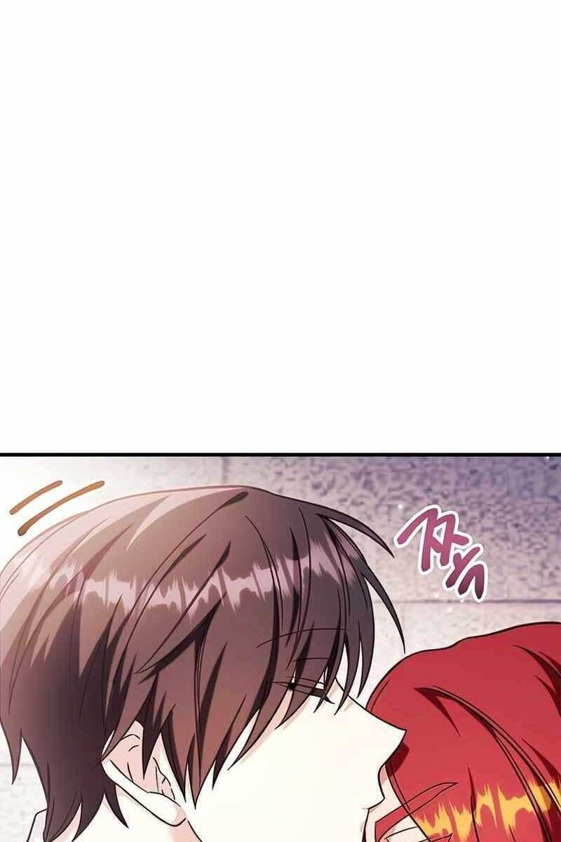 đọc truyện Ký Sự Hồi Quy Chương 70 ảnh 122 tại Thiên Thai Truyện