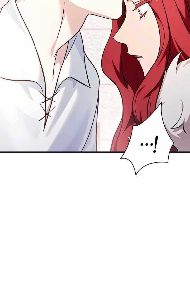 đọc truyện Ký Sự Hồi Quy Chương 70 ảnh 123 tại Thiên Thai Truyện