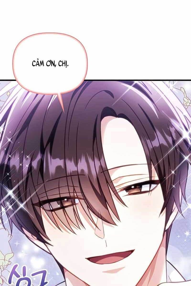 đọc truyện Ký Sự Hồi Quy Chương 70 ảnh 124 tại Thiên Thai Truyện