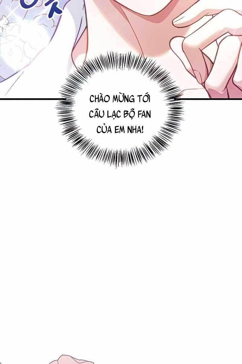 đọc truyện Ký Sự Hồi Quy Chương 70 ảnh 125 tại Thiên Thai Truyện