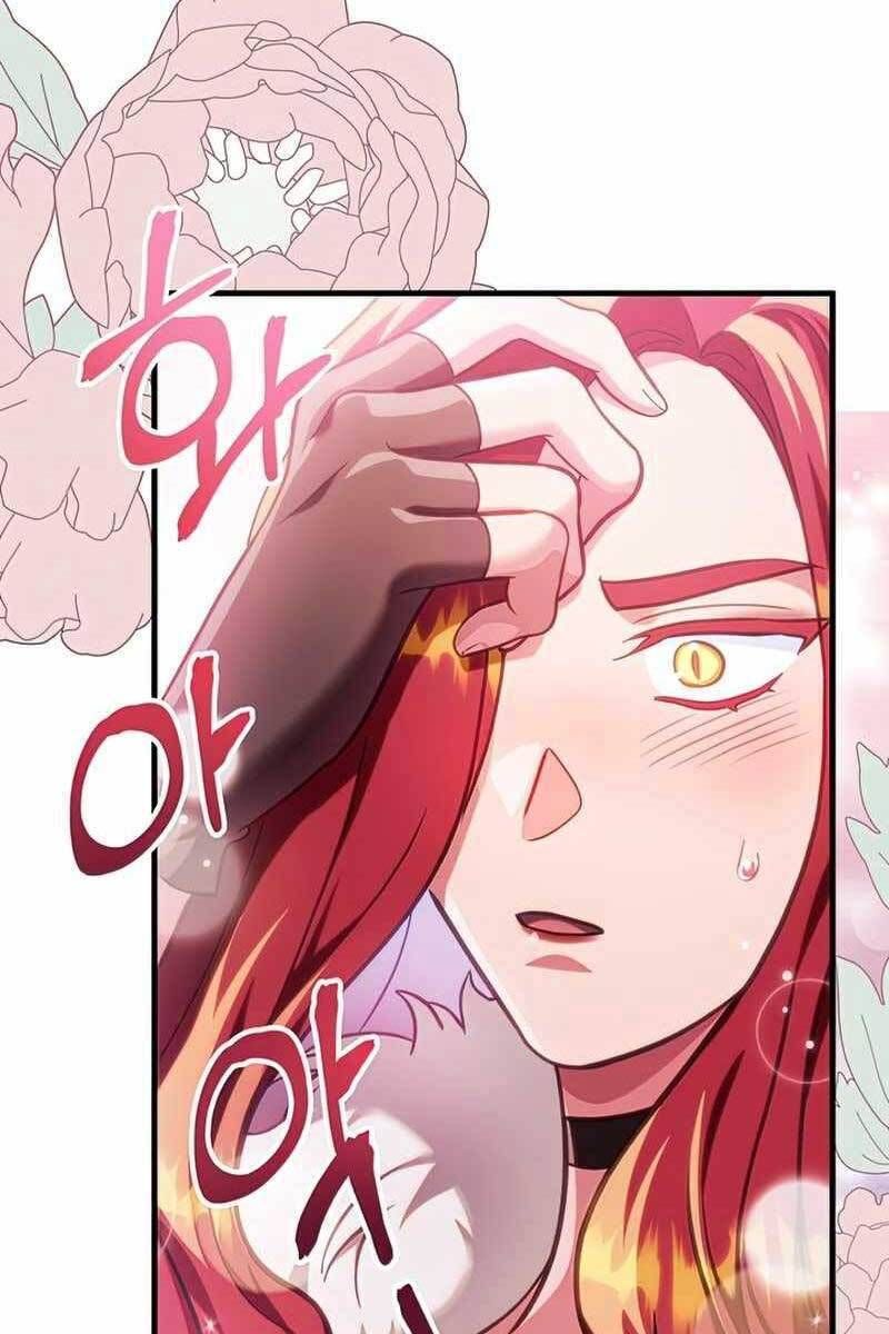 đọc truyện Ký Sự Hồi Quy Chương 70 ảnh 126 tại Thiên Thai Truyện