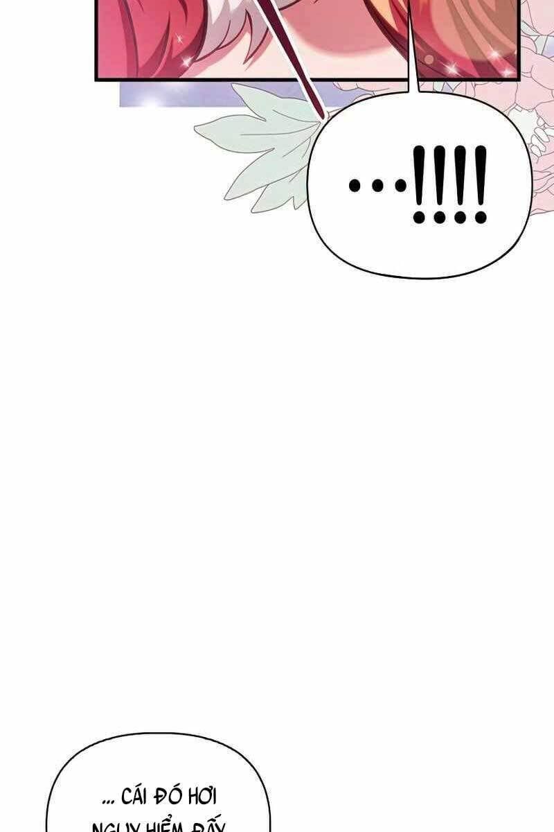 đọc truyện Ký Sự Hồi Quy Chương 70 ảnh 127 tại Thiên Thai Truyện