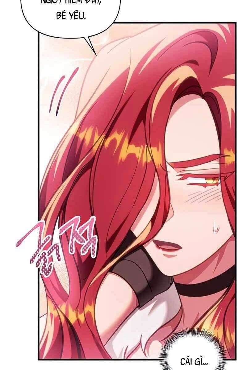 đọc truyện Ký Sự Hồi Quy Chương 70 ảnh 128 tại Thiên Thai Truyện