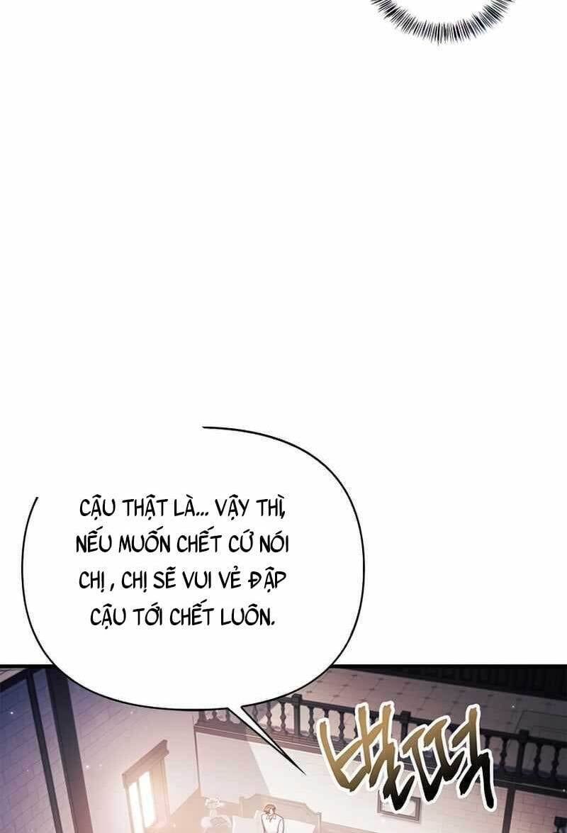 đọc truyện Ký Sự Hồi Quy Chương 70 ảnh 129 tại Thiên Thai Truyện